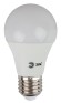 Б0028005 Лампочка светодиодная ЭРА RED LINE ECO LED A60-10W-840-E27 E27 / Е27 10Вт груша нейтральный белый свет