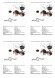 Подвесной светодиодный светильник Vitaluce V2519-1/1S