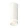Комплект потолочного светильника Ambrella light Techno Spot XC (C6342, N6228) XS6342041