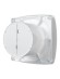 RIO 5C MR Вентилятор накладной RIO D125 обратный клапан MR DICITI