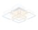 Светильник потолочный Ambrella light ACRYLICA FA8949