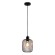 Подвесной светильник Moderli Olivia V11034-1P
