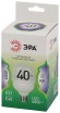LED POWER T80-40W-865-E27/E40 GL Лампа светодиодная ЭРА GREEN LINE LED POWER T80-40W-865-E27/E40 GL E27/E40 40 Вт колокол холодный свет