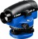 KRAFTOOL OL-32 100 м, оптический нивелир (34520)