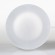 Встраиваемый светодиодный светильник Arlight LTD-80R-Opal-Roll 5W Warm White 020809