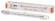 Б0048495 Лампочка галогенная ЭРА J118-500W-R7s-230V R7s 500Вт трубка теплый белый свет