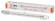 Б0048495 Лампочка галогенная ЭРА J118-500W-R7s-230V R7s 500Вт трубка теплый белый свет