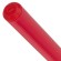 Ручка шариковая с грипом BRAUBERG "i-STICK POINT NEON", СИНЯЯ, корпус ассорти, игольчатый узел 0,7 мм, линия письма 0,35 мм, 144022