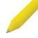Ручка шариковая автоматическая BRAUBERG "Grade", корпус soft-touch, СИНЯЯ, пишущий узел 0,7 мм, линия письма 0,35 мм, 144205