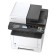 МФУ лазерное KYOCERA M2735dn "4 в 1", А4, 35 стр./мин., 20000 стр./мес., ДУПЛЕКС, АПД, сетевая карта, 1102VT3RU0