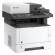 МФУ лазерное KYOCERA M2735dn "4 в 1", А4, 35 стр./мин., 20000 стр./мес., ДУПЛЕКС, АПД, сетевая карта, 1102VT3RU0