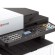 МФУ лазерное KYOCERA M2735dn "4 в 1", А4, 35 стр./мин., 20000 стр./мес., ДУПЛЕКС, АПД, сетевая карта, 1102VT3RU0