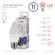 Б0032985 Лампочка светодиодная ЭРА STD LED B35-11W-860-E27 E27 / Е27 11Вт свеча холодный дневной свет
