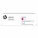 Картридж лазерный HP (W2033X) Color LaserJet M454dn/M479dw и др, №415X, пурпурный, оригинальный, ресурс 6000 страниц