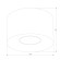 Потолочный светильник TK Lighting 3236 Orion Black