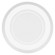 Встраиваемый светодиодный светильник Arlight LT-R160WH 12W Day White 120deg 016568