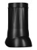 VWO-I 125-160 Black