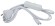 LLED-A-CABLE-1.5m-SW-W Сетевой шнур ЭРА LLED-A-CABLE-1.5m-SW-W c выключателем разъем C7 длина 1500мм для LLED-01, 02 и аналогов.