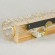 Настенный светильник Lussole Loft LSP-8557