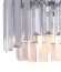 Настенный светильник Natali Kovaltseva Angel 81429/1W Chrome