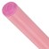Ручка шариковая с грипом BRAUBERG "i-STICK POINT PASTEL", СИНЯЯ, корпус ассорти, игольчатый узел 0,7 мм, линия письма 0,35 мм, 144023