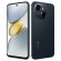 Смартфон TECNO SPARK GO1, 2 SIM, 6,67", 4.5G, 13/8 Мп, 4/64 ГБ, черный, пластик, TCN-KL4.4.64.BK