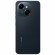 Смартфон TECNO SPARK GO1, 2 SIM, 6,67", 4.5G, 13/8 Мп, 4/64 ГБ, черный, пластик, TCN-KL4.4.64.BK