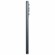 Смартфон TECNO SPARK GO1, 2 SIM, 6,67", 4.5G, 13/8 Мп, 4/64 ГБ, черный, пластик, TCN-KL4.4.64.BK