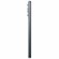 Смартфон TECNO SPARK GO1, 2 SIM, 6,67", 4.5G, 13/8 Мп, 4/64 ГБ, черный, пластик, TCN-KL4.4.64.BK