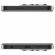 Смартфон TECNO SPARK GO1, 2 SIM, 6,67", 4.5G, 13/8 Мп, 4/64 ГБ, черный, пластик, TCN-KL4.4.64.BK