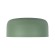 Потолочный светодиодный светильник Loft IT Axel 10201/350 Green