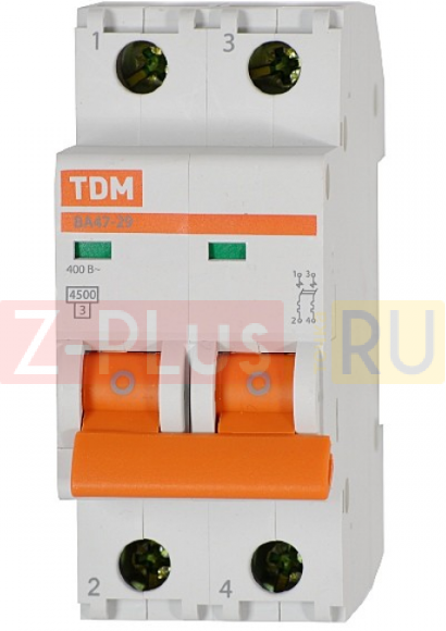 TDM Electric avtomaticheski vykljuchatel SQ0206-0086 z-plus.ru.png