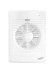 STANDARD 5 C Вентилятор накладной STANDARD обратный клапан D125 DICITI