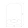 Потолочный светильник TK Lighting 3237 Orion White