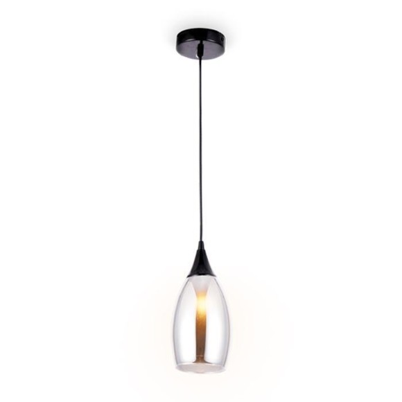 Подвесной светильник Ambrella light Traditional TR3544