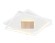 Светильник потолочный Ambrella light COMFORT FL4790