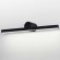 Подсветка для зеркал Odeon Light Hightech Abri 6623/12WL