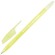 Ручка шариковая BRAUBERG "X-333" PASTEL, СИНЯЯ, корпус тонированованный ассорти, узел 0,7 мм, линия письма 0,35 мм, 142830