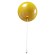 Потолочный светильник Loft IT Memory 5055C/S Yellow