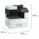 МФУ лазерное KYOCERA M4125idn "3 в 1", А3, 25 стр./мин., 100 000 стр./мес., ДУПЛЕКС, АПД, сетевая карта, 1102P23NL0
