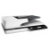 Сканер планшетный HP ScanJet Pro 3500 f1 А4, 25 стр./мин, 1200x1200, ДАПД, L2741A