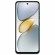 Смартфон TECNO SPARK GO1, 2 SIM, 6,67", 4.5G, 13/8 Мп, 4/128 ГБ, черный, пластик, TCN-KL4.4.128.BK