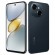 Смартфон TECNO SPARK GO1, 2 SIM, 6,67", 4.5G, 13/8 Мп, 4/128 ГБ, черный, пластик, TCN-KL4.4.128.BK