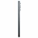 Смартфон TECNO SPARK GO1, 2 SIM, 6,67", 4.5G, 13/8 Мп, 4/128 ГБ, черный, пластик, TCN-KL4.4.128.BK