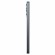 Смартфон TECNO SPARK GO1, 2 SIM, 6,67", 4.5G, 13/8 Мп, 4/128 ГБ, черный, пластик, TCN-KL4.4.128.BK