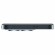 Смартфон TECNO SPARK GO1, 2 SIM, 6,67", 4.5G, 13/8 Мп, 4/128 ГБ, черный, пластик, TCN-KL4.4.128.BK