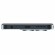 Смартфон TECNO SPARK GO1, 2 SIM, 6,67", 4.5G, 13/8 Мп, 4/128 ГБ, черный, пластик, TCN-KL4.4.128.BK
