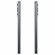 Смартфон TECNO SPARK GO1, 2 SIM, 6,67", 4.5G, 13/8 Мп, 4/128 ГБ, черный, пластик, TCN-KL4.4.128.BK
