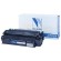 Картридж лазерный NV PRINT (NV-C7115X) для HP LaserJet 1000/1200/3380, ресурс 3500 стр.