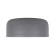 Потолочный светодиодный светильник Loft IT Axel 10201/350 Grey